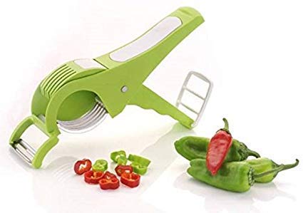 Home & Kitchen