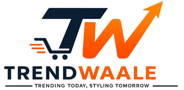 My Store